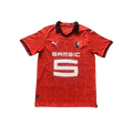 Stade Rennais 2023/24 Domicile