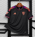 FC Séville 2026/27 Third