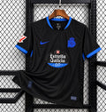 Deportivo La Corogne 2026/27 Extérieur