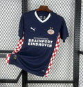 PSV 2025/26 Extérieur