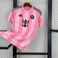 Inter Miami 2025/26 Domicile