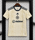 Celtic 2026/27 Third