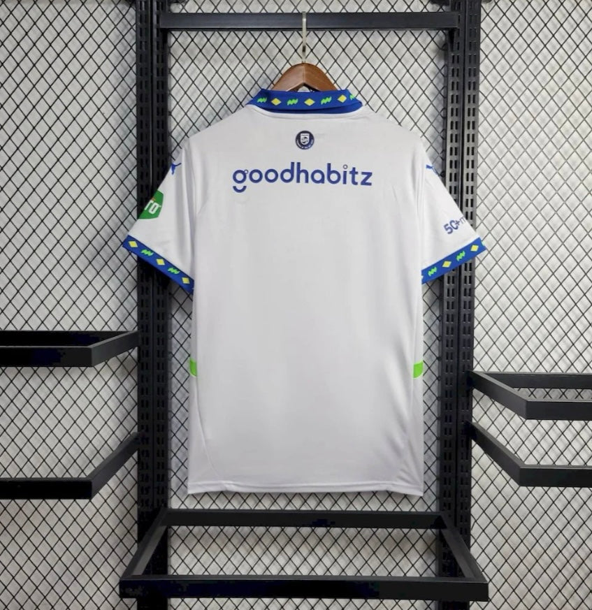 PSV 2024/25 Third