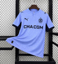 OM 2026/27 Third