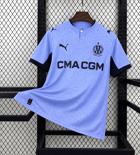 OM 2026/27 Third