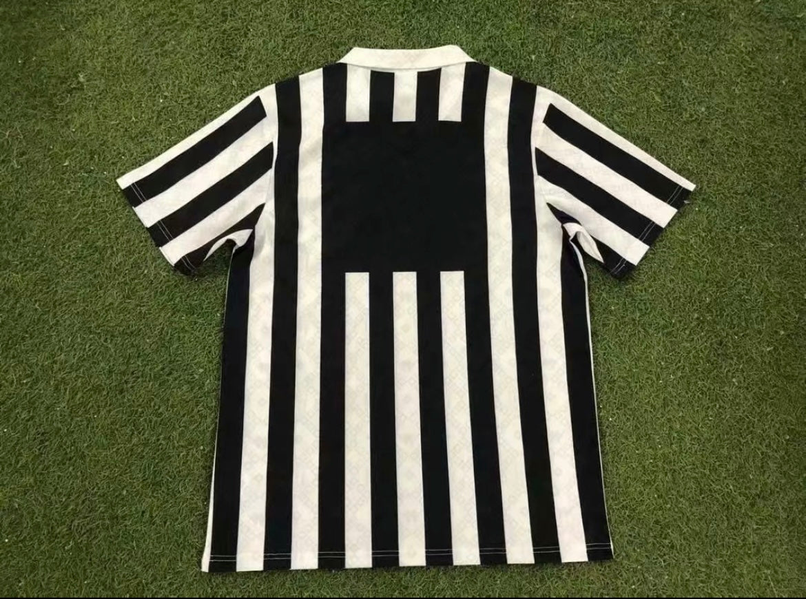 italia - Roberto Baggio - 1998 - Maillot de foot - Catawiki italia - Roberto Baggio - 1998 - Maillot de foot - Catawiki