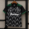 RC Lens 2026/27 Extérieur