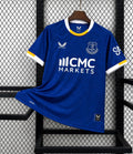Everton 2026/27 Domicile