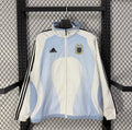 Veste Coupe-vent Argentine 1998