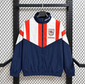 Veste Coupe-vent Arsenal