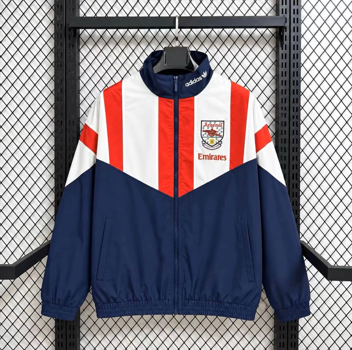 Veste Coupe-vent Arsenal