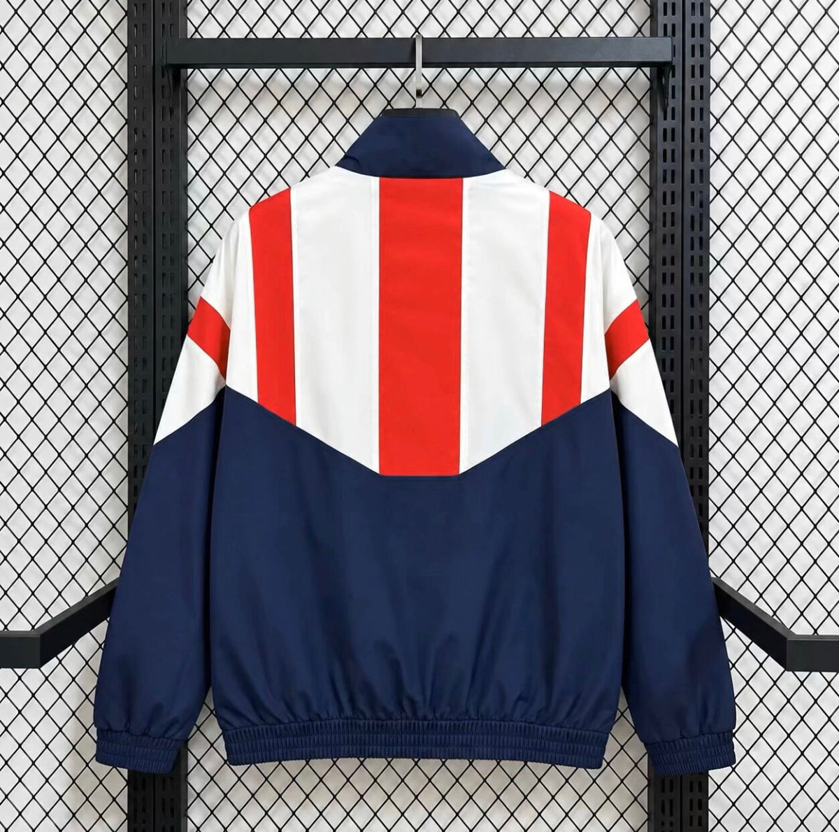 Veste Coupe-vent Arsenal