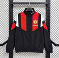 Veste Coupe-vent Manchester United