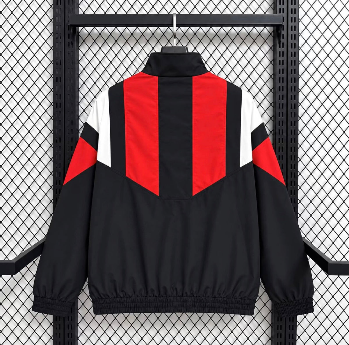 Veste Coupe-vent Manchester United