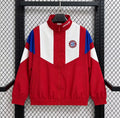 Veste Coupe-vent FC Bayern