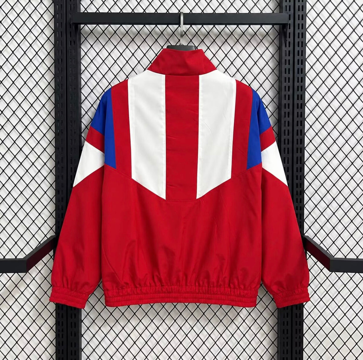 Veste Coupe-vent FC Bayern