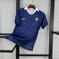 France 2025 Domicile
