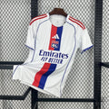 OL 2025/26 Domicile