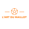 L’Art du Maillot - Accueil