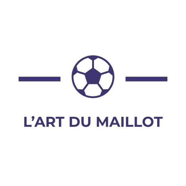 L’art du Maillot